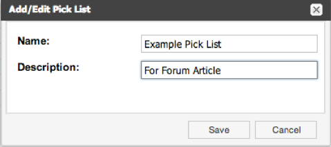 Image httpsd2r1vs3d9006apcloudfrontnets3_images1149099RackMultipart20150130-27900-szkkfg-1_inlinepng1422577723