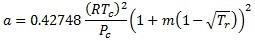 Image https//d2r1vs3d9006apcloudfrontnet/s3_images/1475569/RackMultipart20160829-34717-1jzhw9r-equation_inlinejpg1472511205
