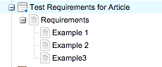 Image: https://d2r1vs3d9006ap.cloudfront.net/s3_images/1200987/8326-1lf7j9r_inline.png?1431081678