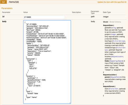 Image https//d2r1vs3d9006apcloudfrontnet/s3_images/1289910/RackMultipart20151008-1826-1pvkv2r-Picture4_inlinepng1444334718