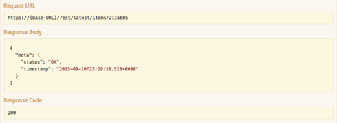 Image https//d2r1vs3d9006apcloudfrontnet/s3_images/1289911/RackMultipart20151008-4298-1mob6om-Picture5_inlinepng1444334721