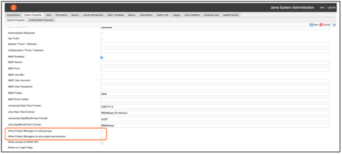 Image https//d2r1vs3d9006apcloudfrontnet/s3_images/1344855/RackMultipart20160112-28193-1g5ig30-Screen_Shot_2016-01-12_at_113340_AM_inlinepng1452598446
