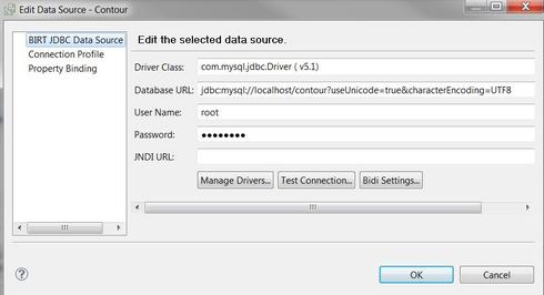 Image https//d2r1vs3d9006apcloudfrontnet/s3_images/1180767/RackMultipart20150330-19979-13y1wqb-4_inlinejpg1427741639
