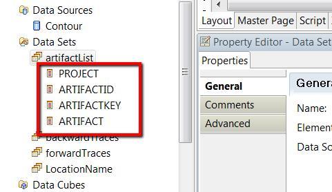 Image https//d2r1vs3d9006apcloudfrontnet/s3_images/1180776/RackMultipart20150330-20636-1d779zp-Prob1_inlinejpg1427742019