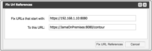 Image https//d2r1vs3d9006apcloudfrontnet/s3_images/1435405/RackMultipart20160617-17479-1hnx6cr-Screen_Shot_2016-06-17_at_23838_PM_inlinepng1466170741