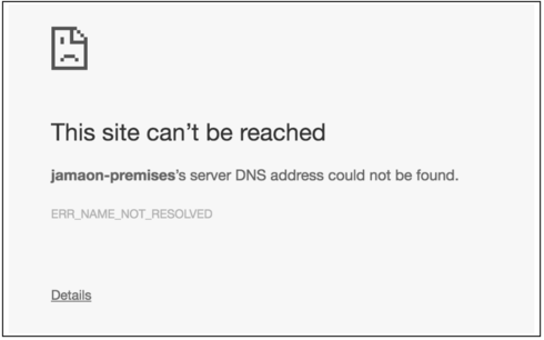 Image https//d2r1vs3d9006apcloudfrontnet/s3_images/1435402/RackMultipart20160617-55173-co1t21-Screen_Shot_2016-06-17_at_23558_PM_inlinepng1466170583