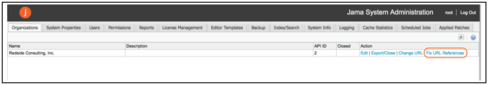 Image https//d2r1vs3d9006apcloudfrontnet/s3_images/1435404/RackMultipart20160617-82837-1p1tkh0-Screen_Shot_2016-06-17_at_23752_PM_inlinepng1466170693