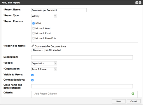 Image https//d2r1vs3d9006apcloudfrontnet/s3_images/1375235/RackMultipart20160302-111580-1bgfodn-report_settings_inlinepng1456950365