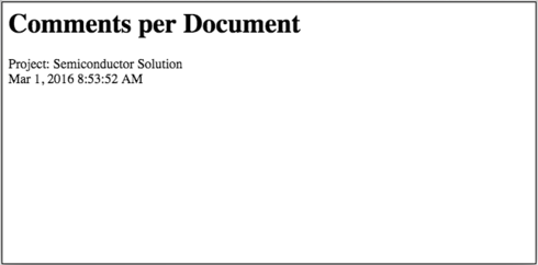 Image https//d2r1vs3d9006apcloudfrontnet/s3_images/1375237/RackMultipart20160302-49026-h3g6p8-Step2_inlinepng1456950522