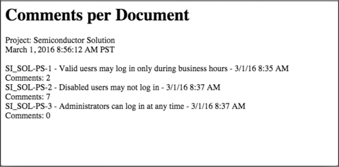 Image https//d2r1vs3d9006apcloudfrontnet/s3_images/1375241/RackMultipart20160302-87522-1x5p96a-Step5_inlinepng1456950742