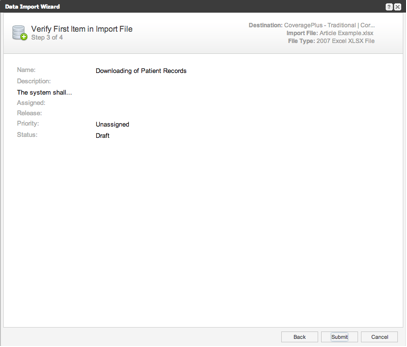 Image httpsd2r1vs3d9006apcloudfrontnets3_images115079326621-sydrco_inlinepng1422926651