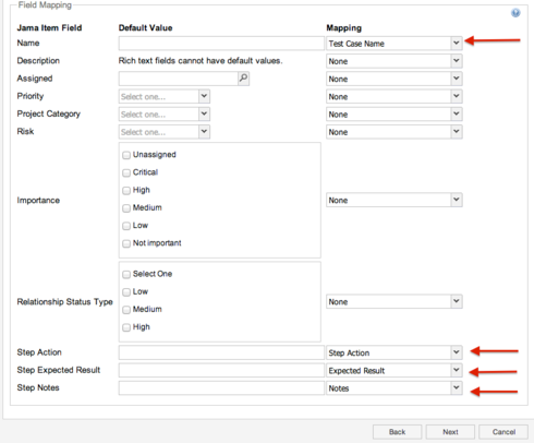 Image httpsd2r1vs3d9006apcloudfrontnets3_images11494791839-yu85q9_inlinepng1422643730
