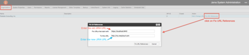 Image: https://d2r1vs3d9006ap.cloudfront.net/s3_images/1149096/RackMultipart20150130-6420-emcaz0-b_inline.png?1422577407