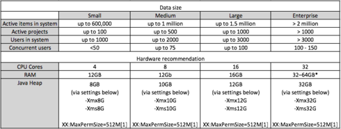 Image https//d2r1vs3d9006apcloudfrontnet/s3_images/1390849/1636-bhy3ui_inlinepng1459376240