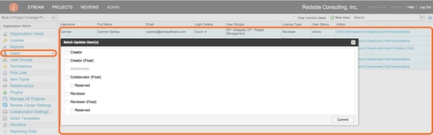 Image https//d2r1vs3d9006apcloudfrontnet/s3_images/1273588/RackMultipart20150909-5902-1re0lid-Batch_Update_inlinejpg1441784976