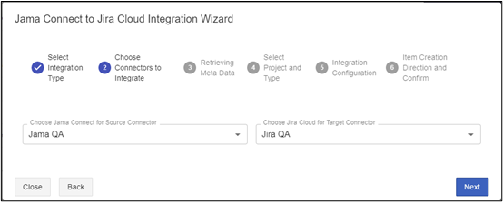 Graphical user interface, application
Description automatically generated