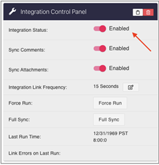 Graphical user interface, application
Description automatically generated