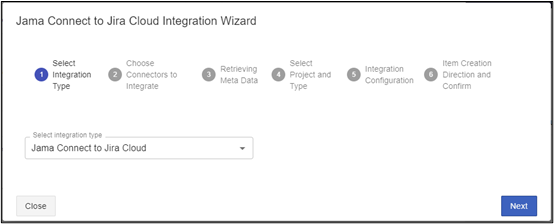 Graphical user interface, application
Description automatically generated