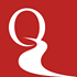 Visit proquest.com