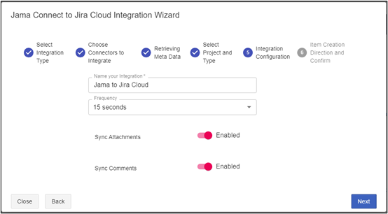 Graphical user interface, application, email
Description automatically generated