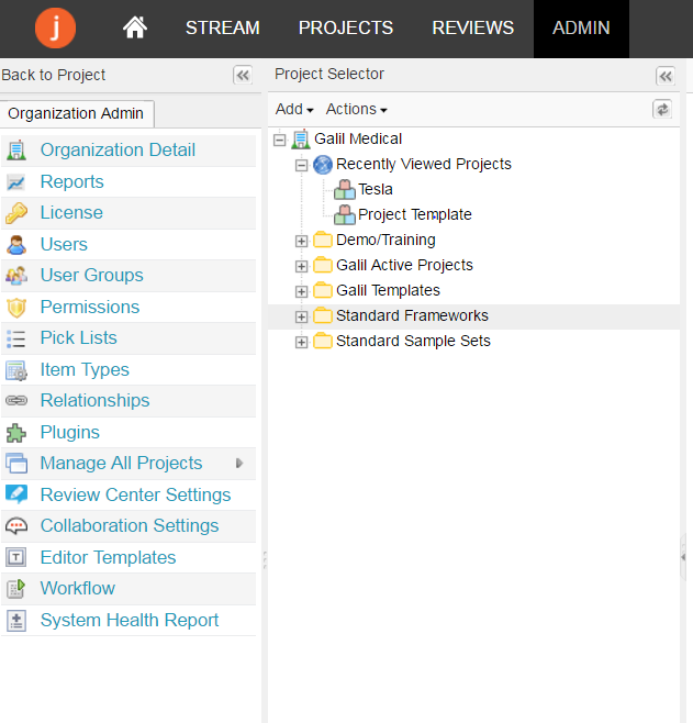 Jama projects Jama projects