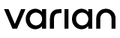 Varian Logo