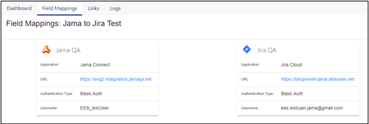 Graphical user interface, text, application, Word
Description automatically generated
