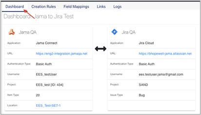 Graphical user interface, application
Description automatically generated