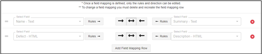 Graphical user interface
Description automatically generated