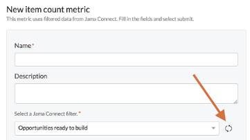 analyze_itemcount_metric.png
