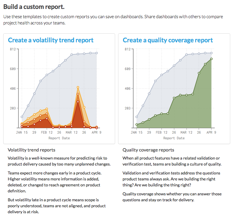 analyze-connectreports