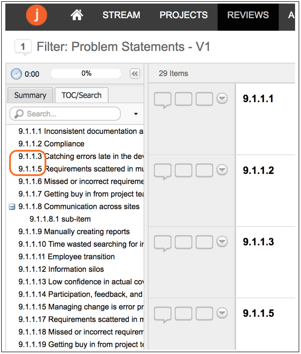 Screen%20Shot%202016-11-17%20at%2011.35.01.png