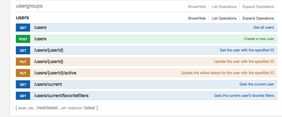 03_users.png