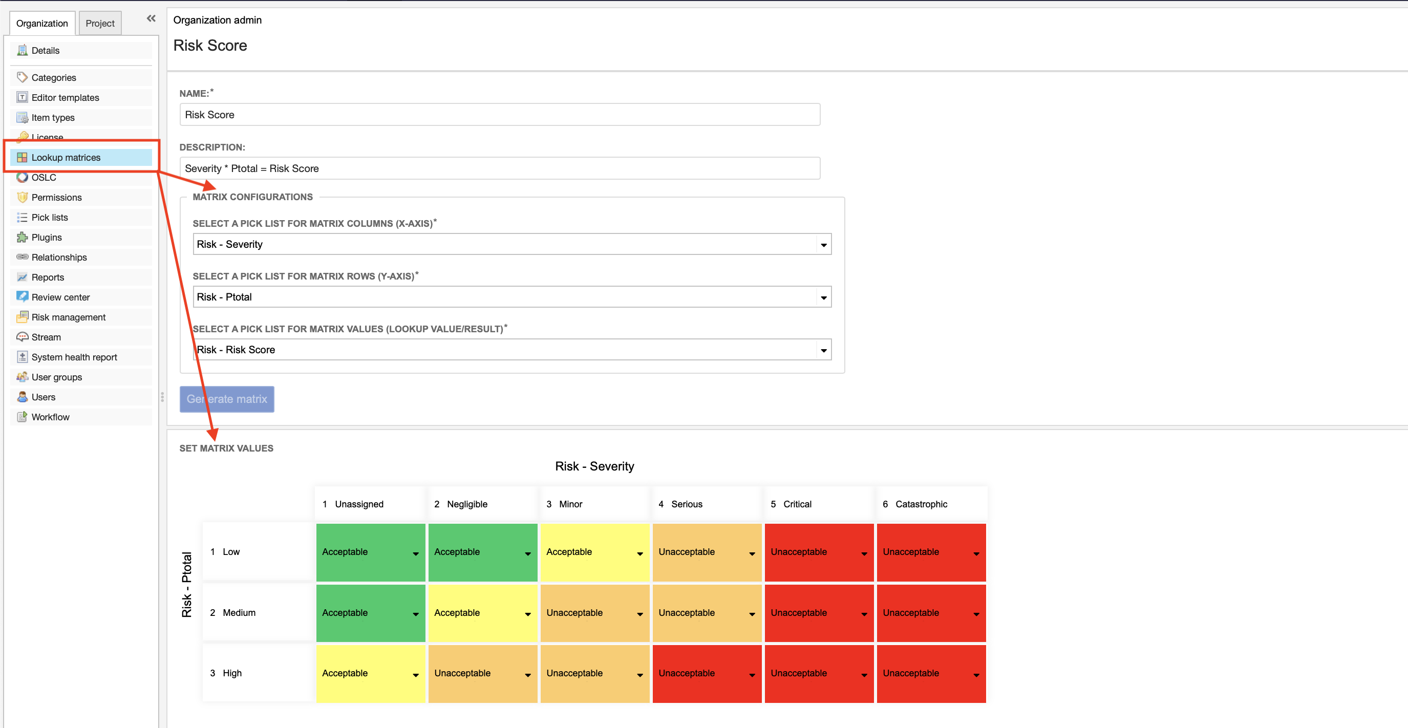 WEB-1944] Account page cannot be loaded - Jira