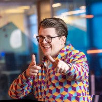 Steinn Orvar Bjarnarson