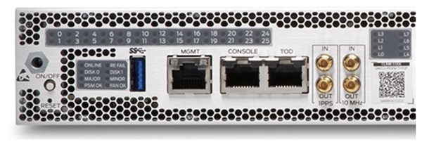 MX301 Deepdive