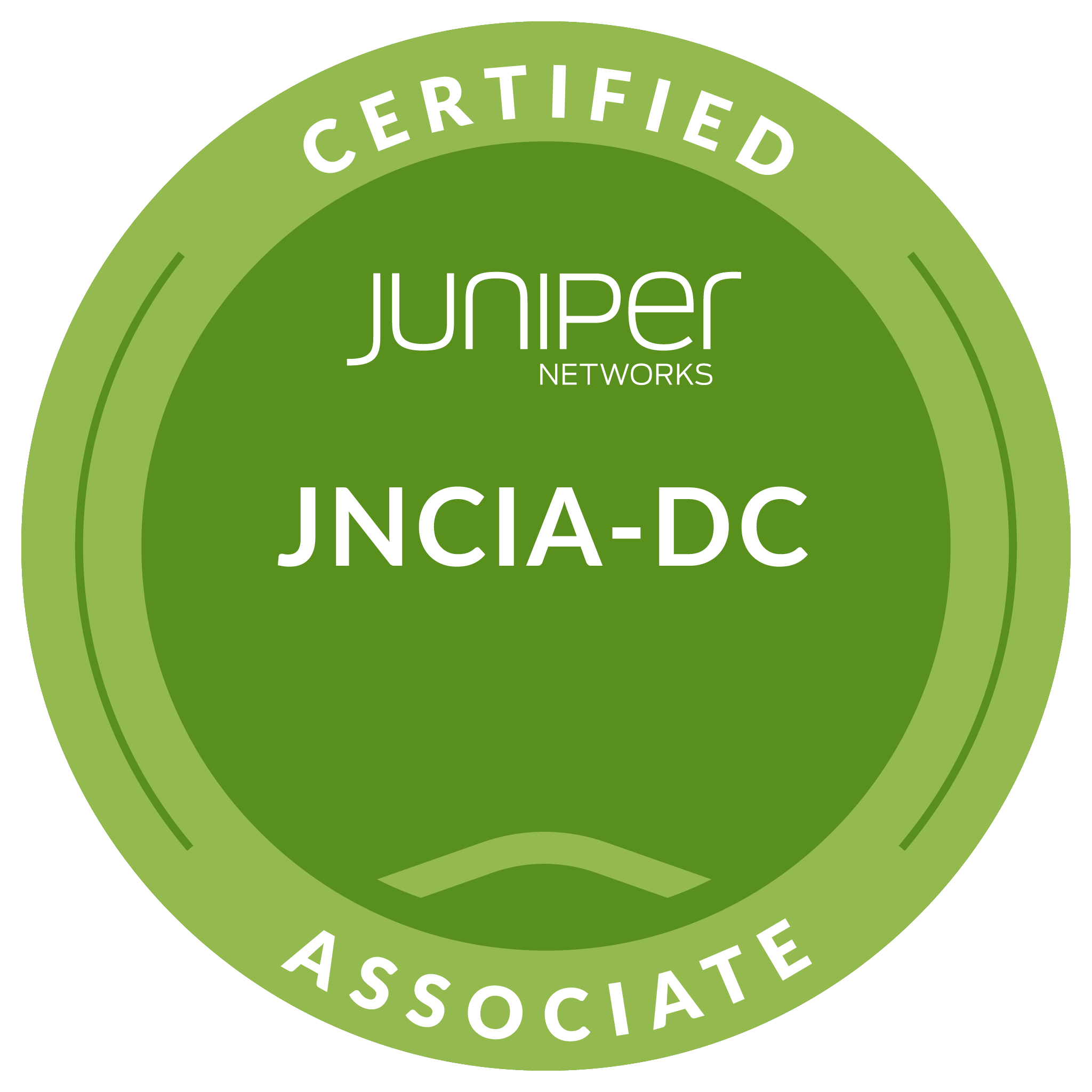 Training and Certification - Elevate Community | Juniper Networks