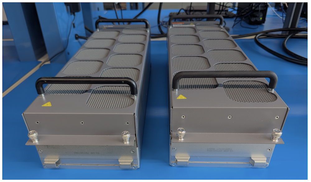 Figure 25: Side-by-side comparison of FTv2 and FTv3&nbsp;