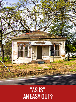As_is__an_easy_out.png