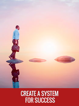 Create_a_system_for_success.png