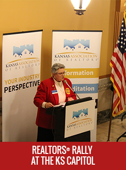REALTORS__rally_at_the_KS_Capitol.png