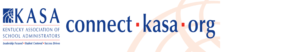 Rhonda logo. This will take you to the homepage