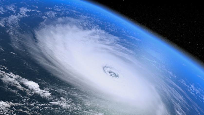 giant_hurricane_jpg_838x0_q67_crop-smart.jpg