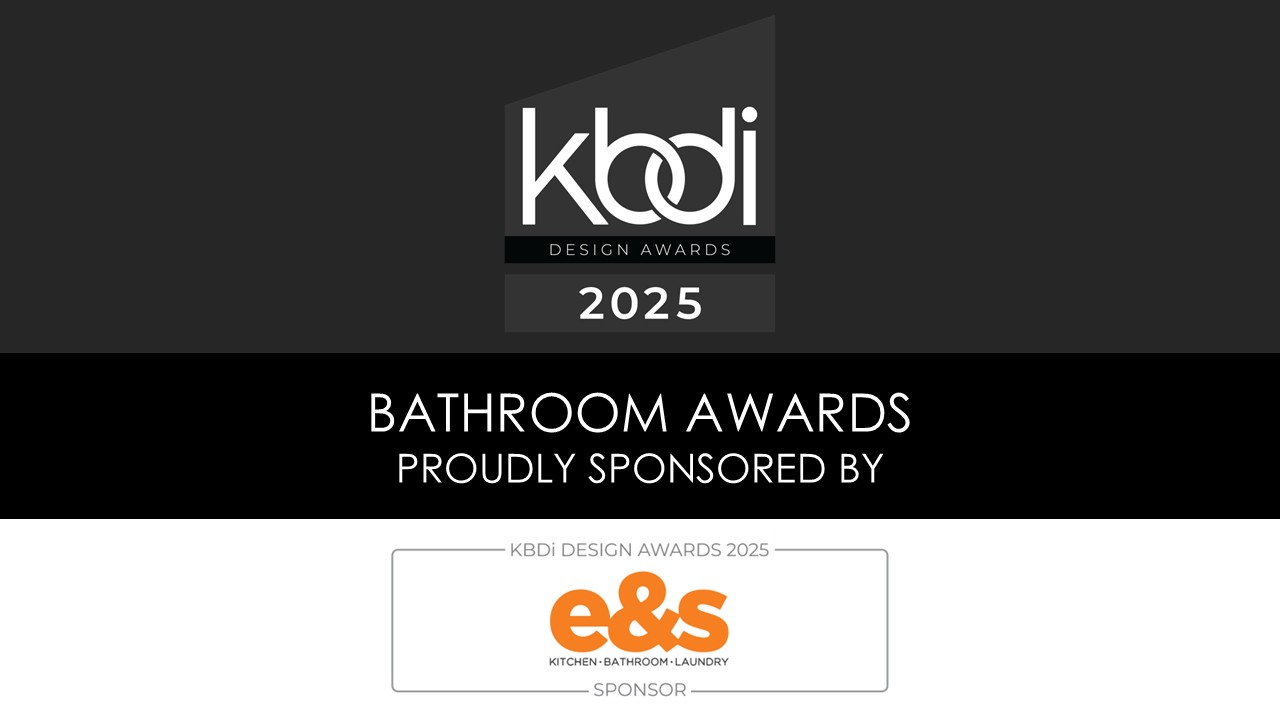 DA2025-BDOY-Gallery1