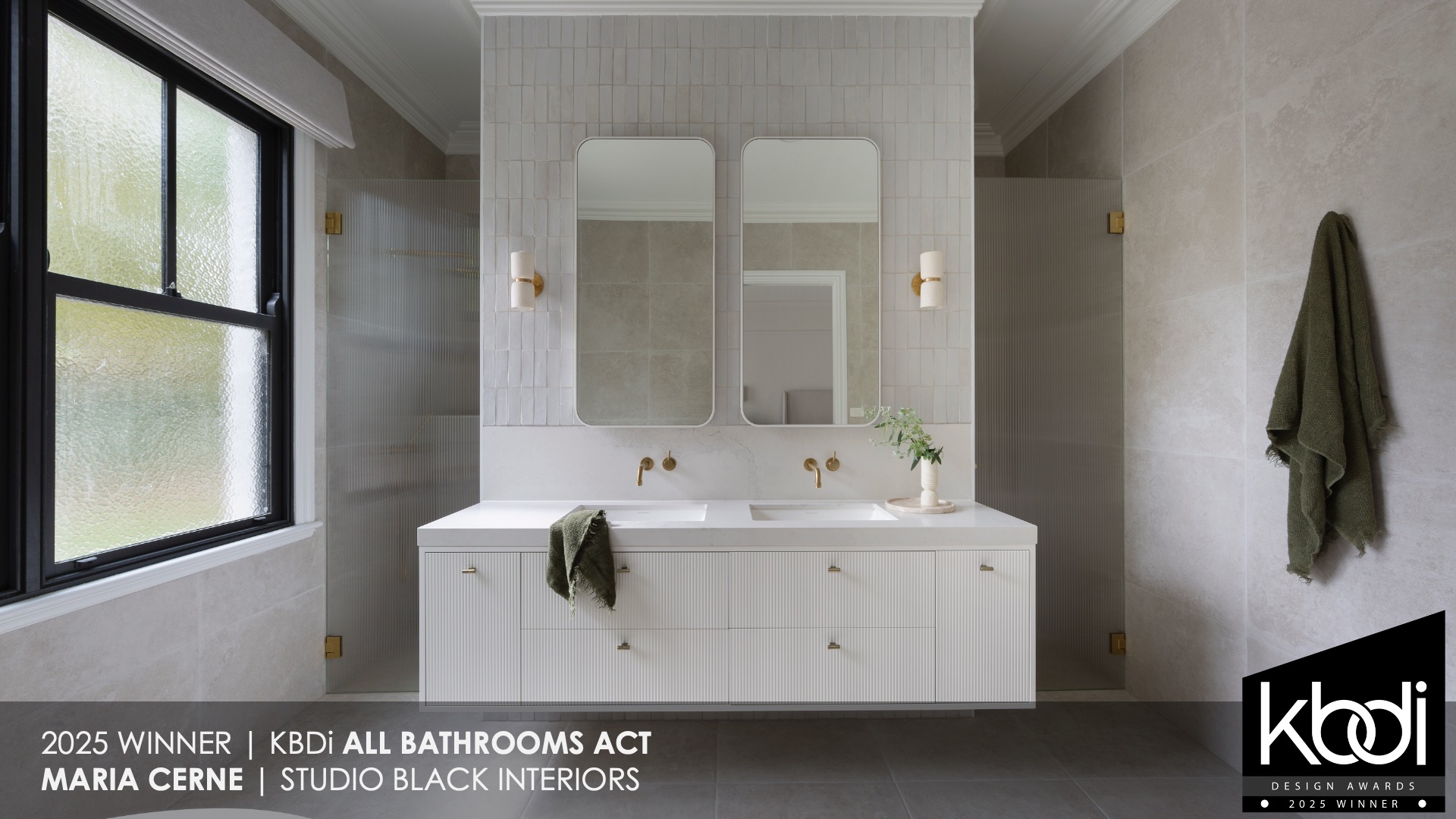 Bathroom-Category-Winners-Galley-1