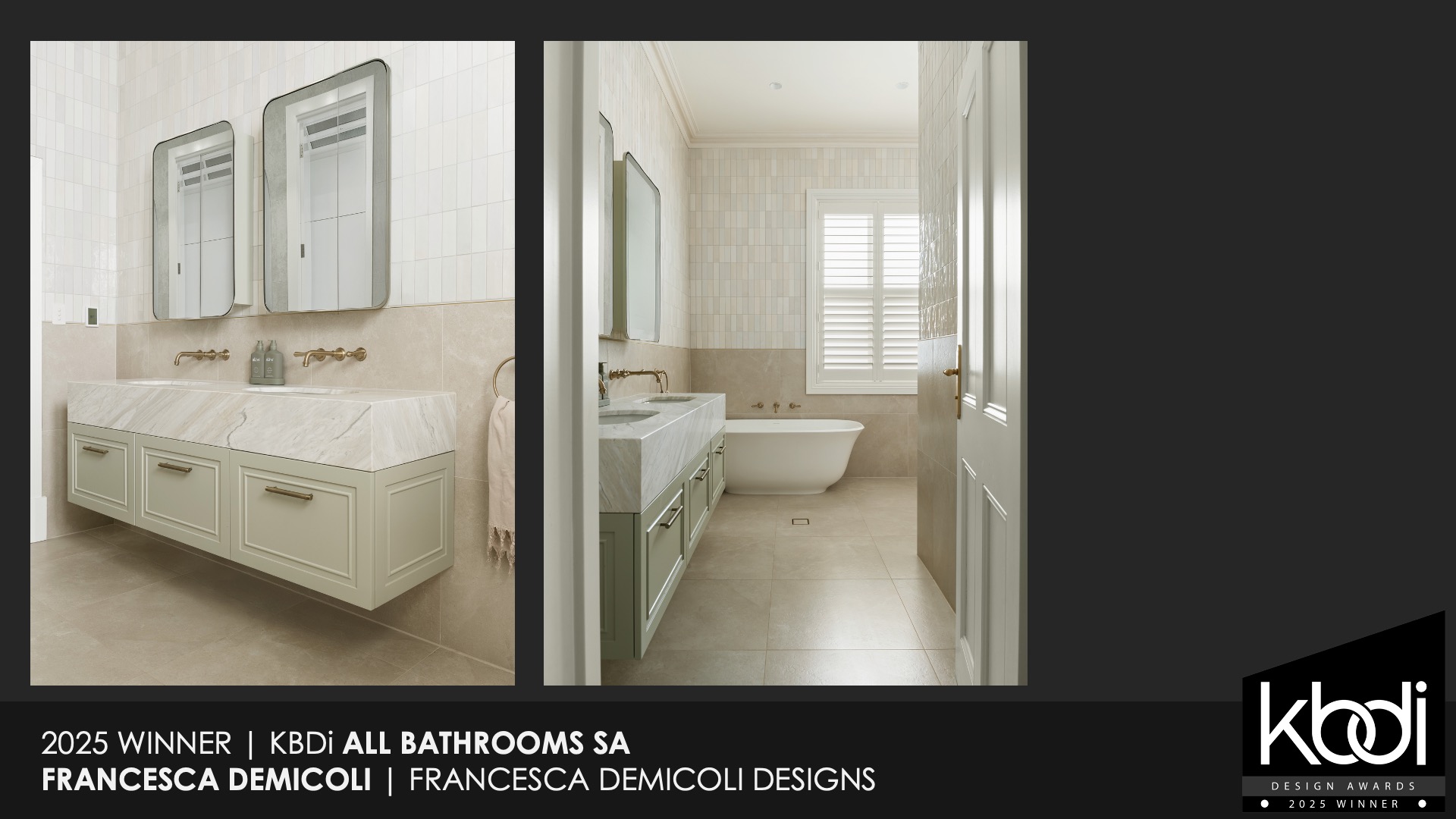 Bathroom-Category-Winners-Galley-1