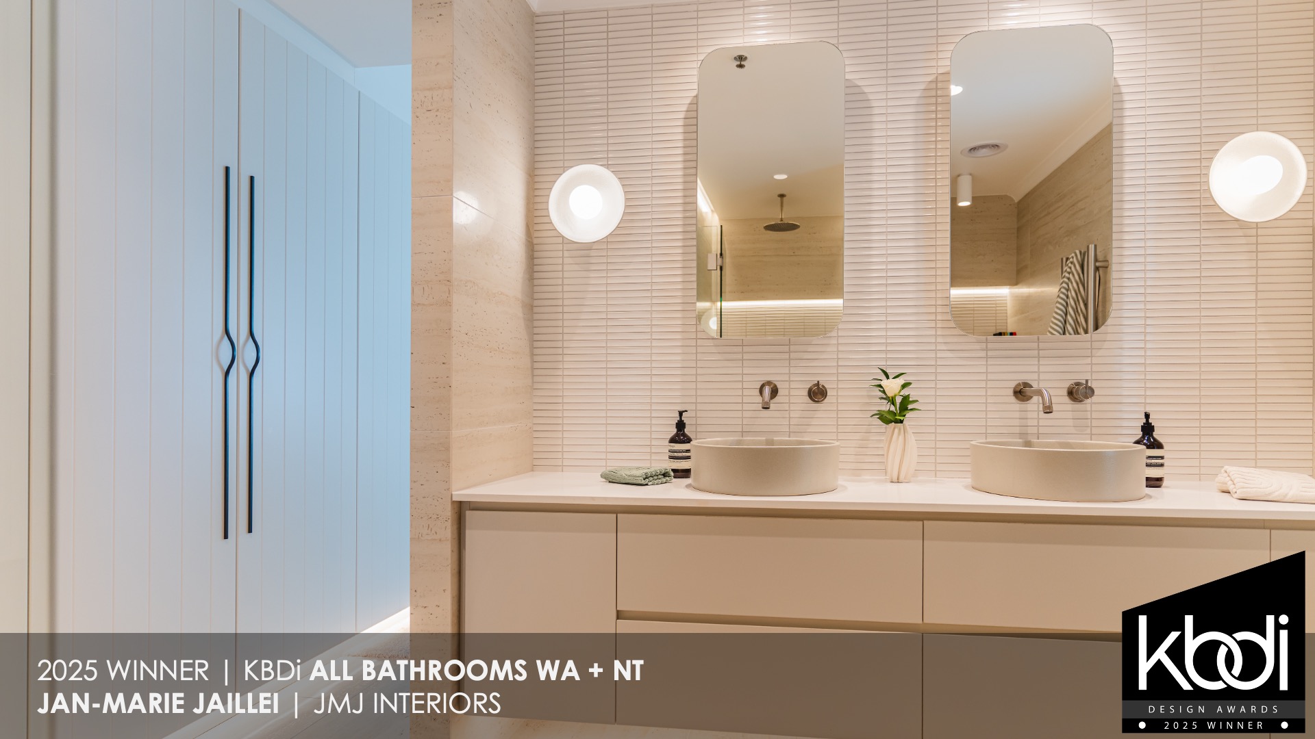 Bathroom-Category-Winners-Galley-1
