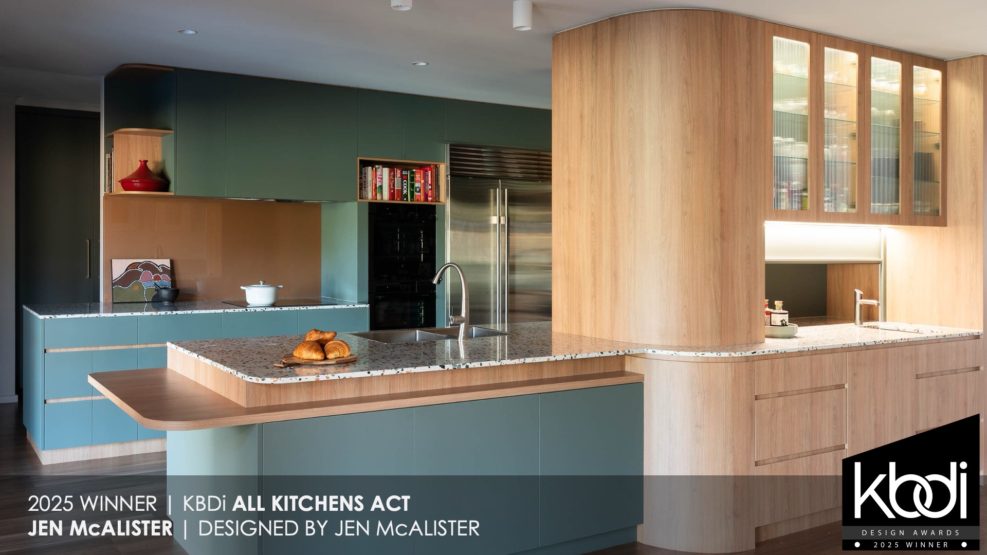Kitchen-Category-Winners-Galley-1