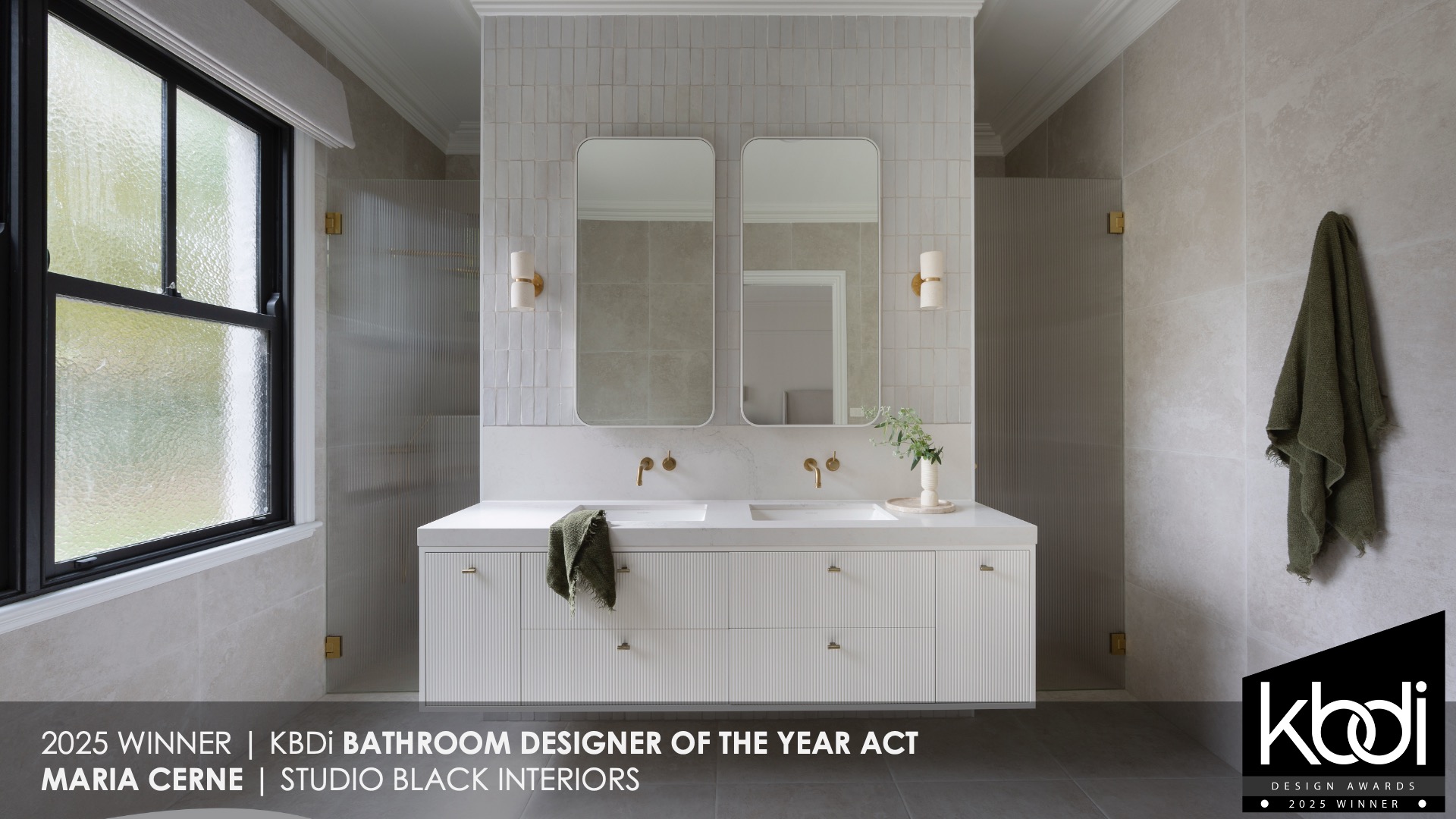 DA2025-BDOY-Gallery1