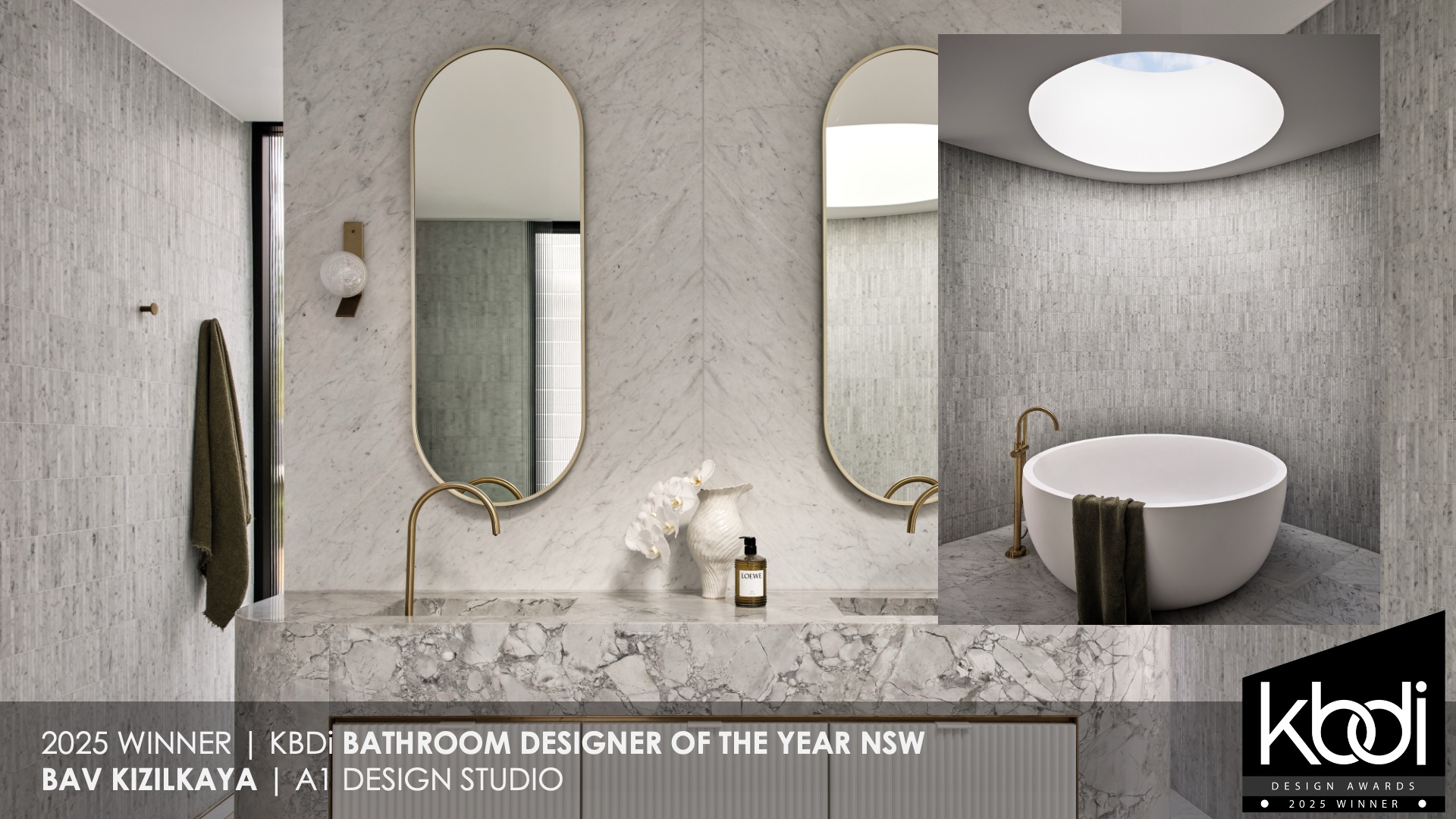 DA2025-BDOY-Gallery1